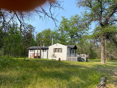 4253 Diamond Dr, Grayling, MI 49738 photo 5