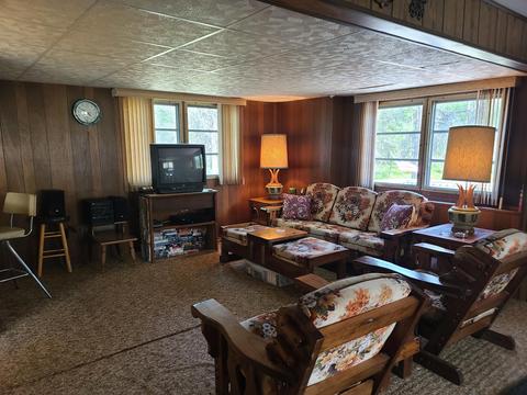 4253 Diamond Dr, Grayling, MI 49738 photo 6
