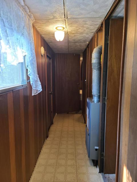 4253 Diamond Dr, Grayling, MI 49738 photo 10
