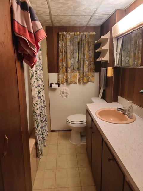4253 Diamond Dr, Grayling, MI 49738 photo 12
