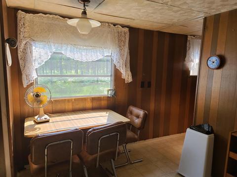 4253 Diamond Dr, Grayling, MI 49738 photo 9