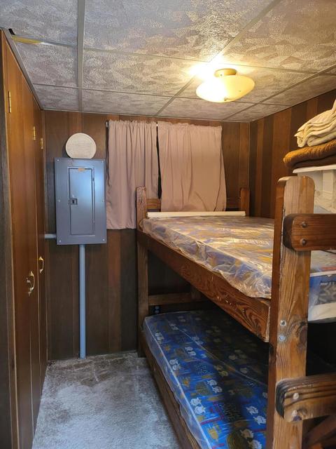 4253 Diamond Dr, Grayling, MI 49738 photo 11