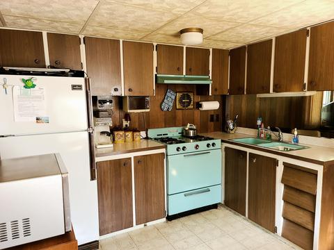 4253 Diamond Dr, Grayling, MI 49738 photo 8