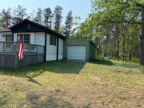 4253 Diamond Dr, Grayling, MI 49738 photo 2