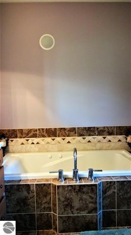 7414 E Meadows Dr, Cedar, MI 49621 photo 20
