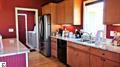7414 E Meadows Dr, Cedar, MI 49621 photo 5
