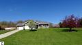 7414 E Meadows Dr, Cedar, MI 49621 photo 48