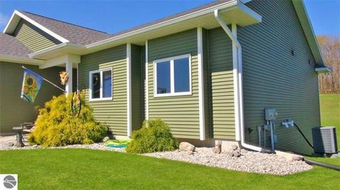 7414 E Meadows Dr, Cedar, MI 49621 photo 59
