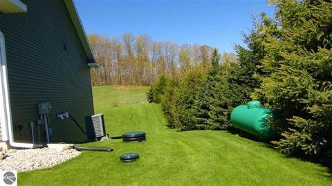 7414 E Meadows Dr, Cedar, MI 49621 photo 55