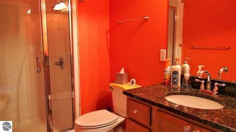 7414 E Meadows Dr, Cedar, MI 49621 photo 45