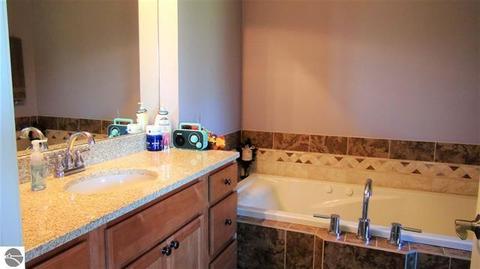 7414 E Meadows Dr, Cedar, MI 49621 photo 19