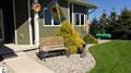 7414 E Meadows Dr, Cedar, MI 49621 photo 50