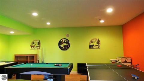 7414 E Meadows Dr, Cedar, MI 49621 photo 36