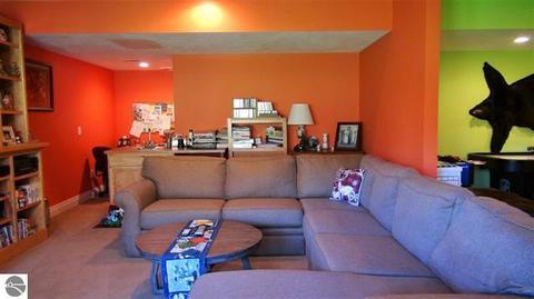 7414 E Meadows Dr, Cedar, MI 49621 photo 38