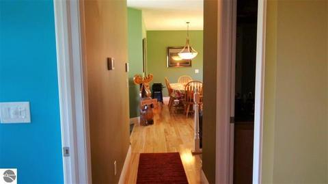 7414 E Meadows Dr, Cedar, MI 49621 photo 31