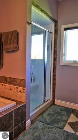 7414 E Meadows Dr, Cedar, MI 49621 photo 22