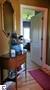 7414 E Meadows Dr, Cedar, MI 49621 photo 25