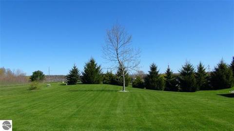7414 E Meadows Dr, Cedar, MI 49621 photo 60