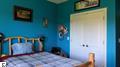 7414 E Meadows Dr, Cedar, MI 49621 photo 23