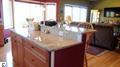 7414 E Meadows Dr, Cedar, MI 49621 photo 7