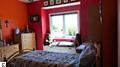 7414 E Meadows Dr, Cedar, MI 49621 photo 27