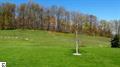 7414 E Meadows Dr, Cedar, MI 49621 photo 57