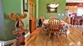 7414 E Meadows Dr, Cedar, MI 49621 photo 10