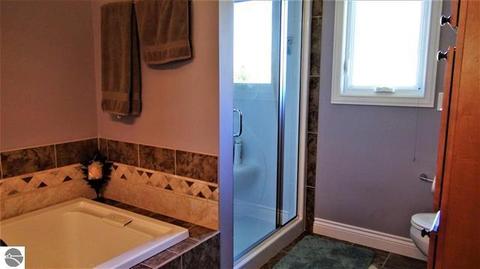 7414 E Meadows Dr, Cedar, MI 49621 photo 21