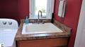7414 E Meadows Dr, Cedar, MI 49621 photo 16