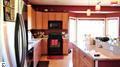 7414 E Meadows Dr, Cedar, MI 49621 photo 6