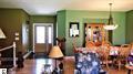7414 E Meadows Dr, Cedar, MI 49621 photo 12