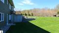 7414 E Meadows Dr, Cedar, MI 49621 photo 52