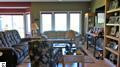 7414 E Meadows Dr, Cedar, MI 49621 photo 11