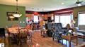 7414 E Meadows Dr, Cedar, MI 49621 photo 4