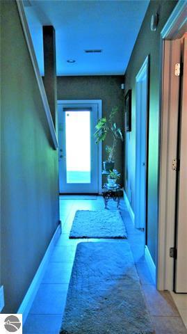 7414 E Meadows Dr, Cedar, MI 49621 photo 32