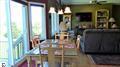 7414 E Meadows Dr, Cedar, MI 49621 photo 9