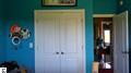 7414 E Meadows Dr, Cedar, MI 49621 photo 24