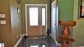 7414 E Meadows Dr, Cedar, MI 49621 photo 14