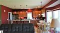 7414 E Meadows Dr, Cedar, MI 49621 photo 13