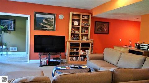 7414 E Meadows Dr, Cedar, MI 49621 photo 41