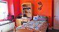 7414 E Meadows Dr, Cedar, MI 49621 photo 26
