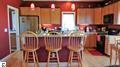 7414 E Meadows Dr, Cedar, MI 49621 photo 8