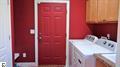 7414 E Meadows Dr, Cedar, MI 49621 photo 15