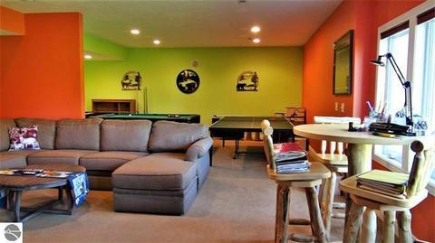 7414 E Meadows Dr, Cedar, MI 49621 photo 35