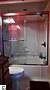 7414 E Meadows Dr, Cedar, MI 49621 photo 28