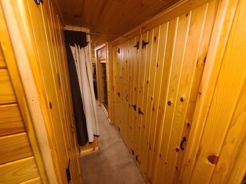 7529 Dudd Rd, Vanderbilt, MI 49795 photo 20
