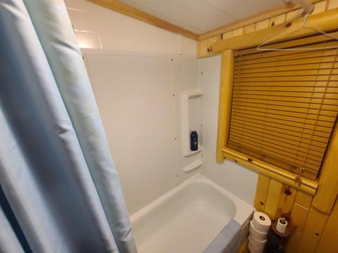 7529 Dudd Rd, Vanderbilt, MI 49795 photo 11