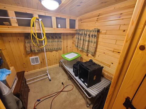 7529 Dudd Rd, Vanderbilt, MI 49795 photo 17