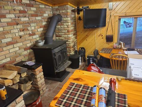 7529 Dudd Rd, Vanderbilt, MI 49795 photo 6