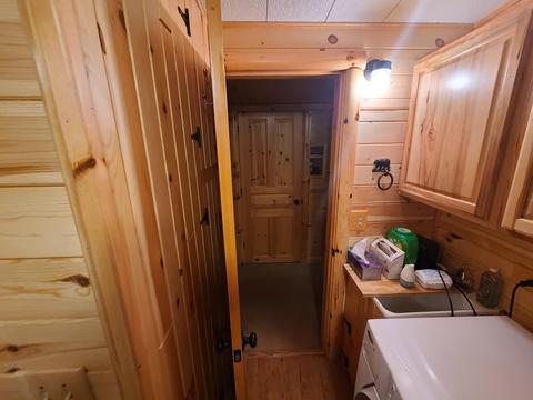 7529 Dudd Rd, Vanderbilt, MI 49795 photo 13